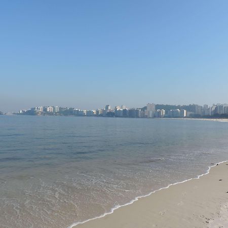 Matiz Niteroi Design Hotel Εξωτερικό φωτογραφία