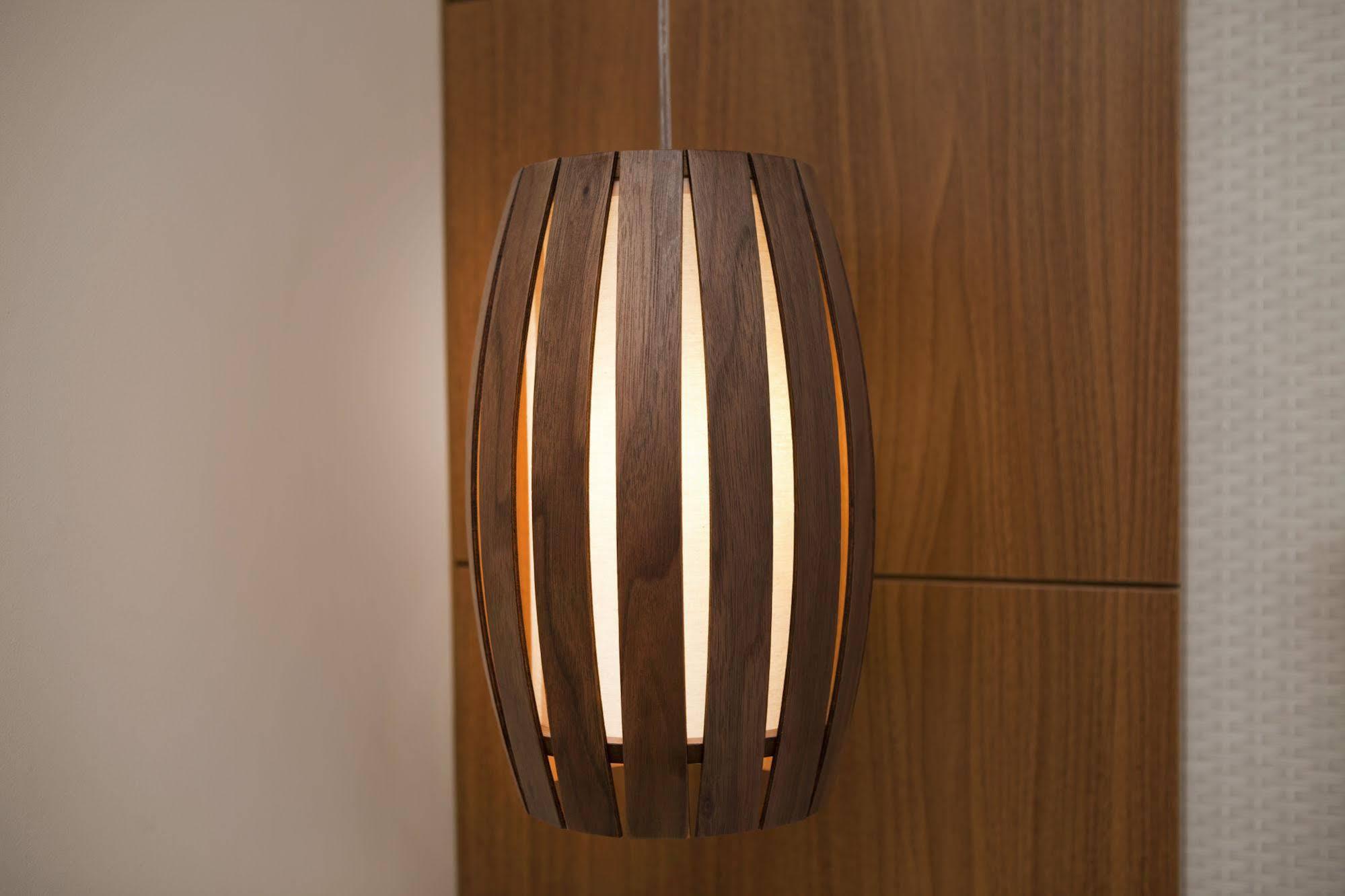 Matiz Niteroi Design Hotel Εξωτερικό φωτογραφία