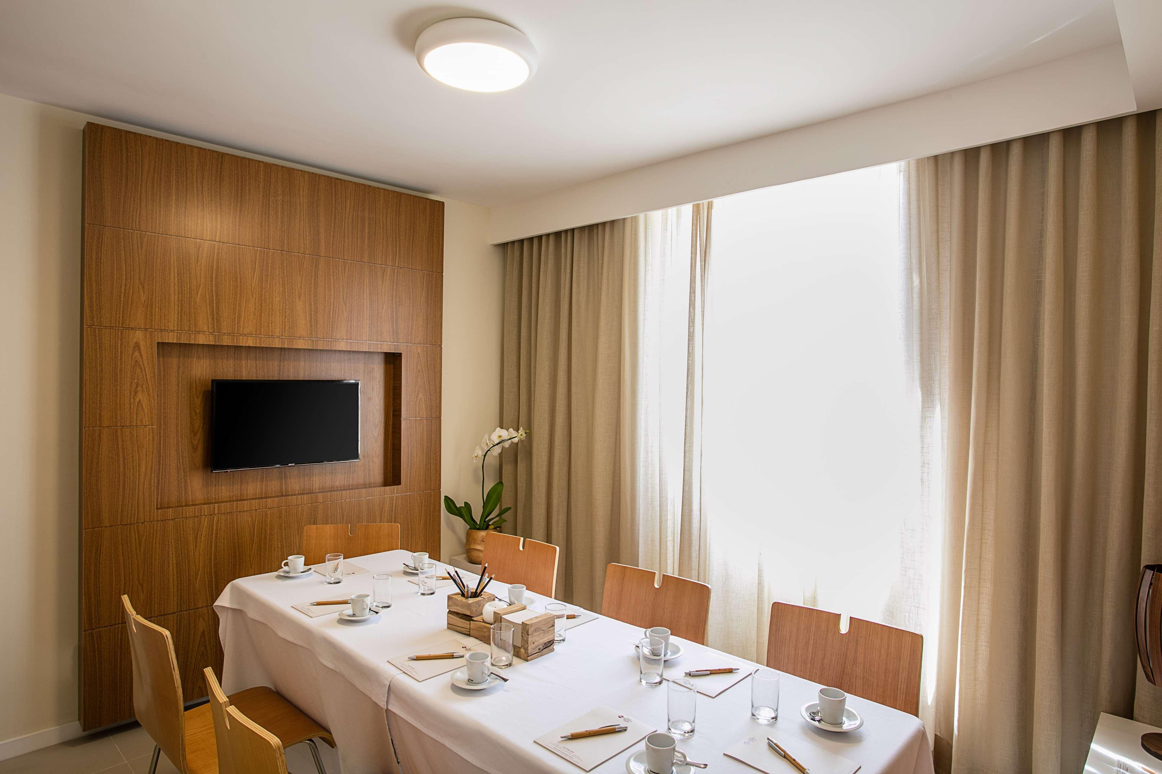 Matiz Niteroi Design Hotel Εξωτερικό φωτογραφία