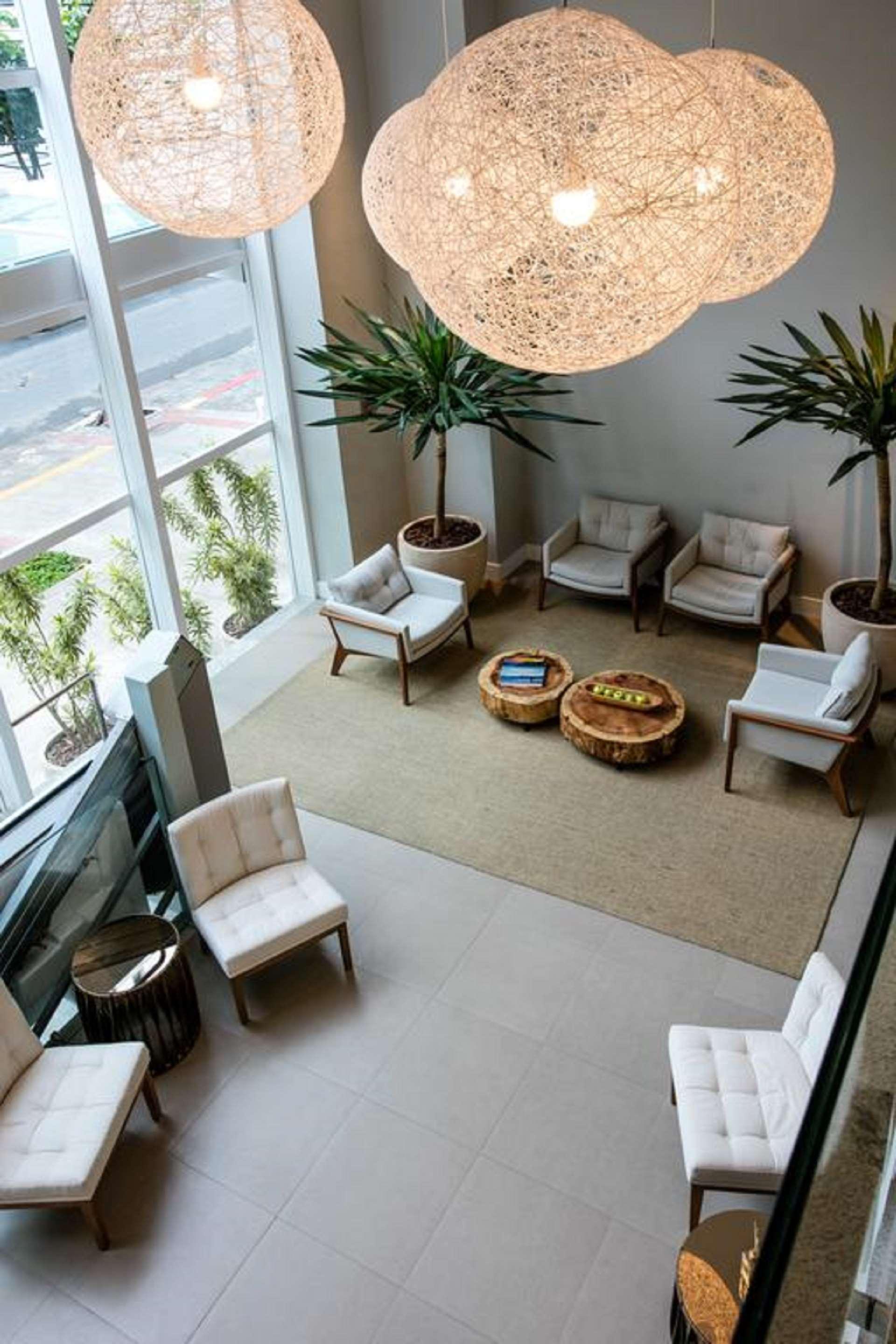 Matiz Niteroi Design Hotel Εξωτερικό φωτογραφία